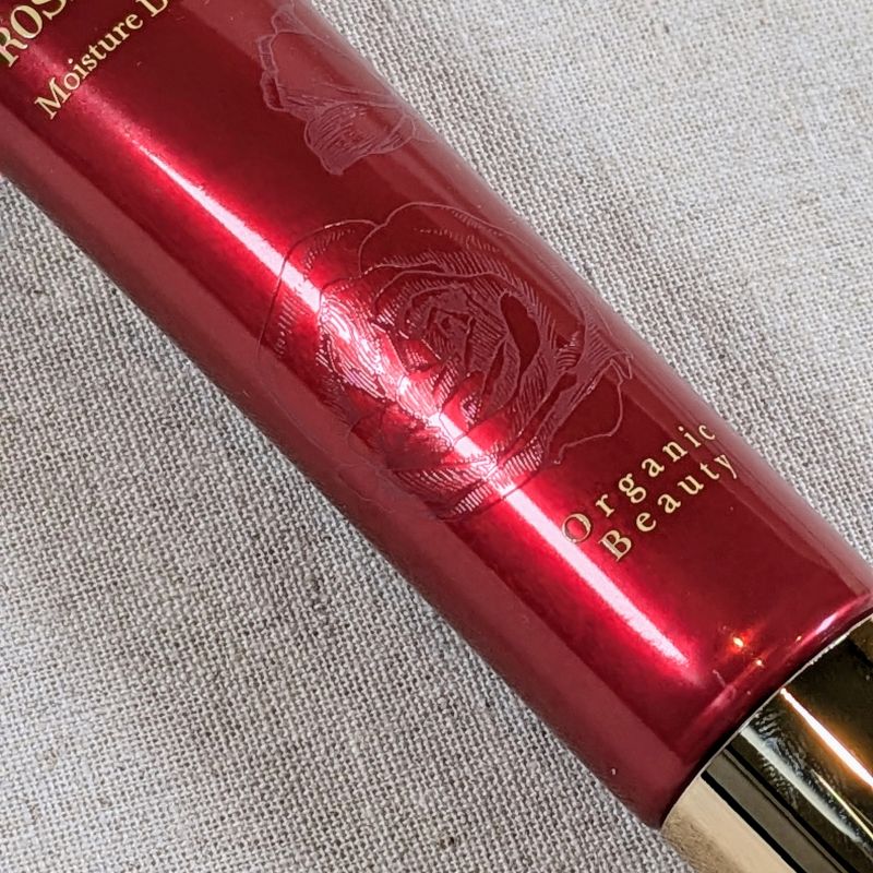 �������ɥӥ� �⥤�����㡼�ǥ����ץ��꡼�� ��ʿ��14���ޤ�¨��ȯ����40g