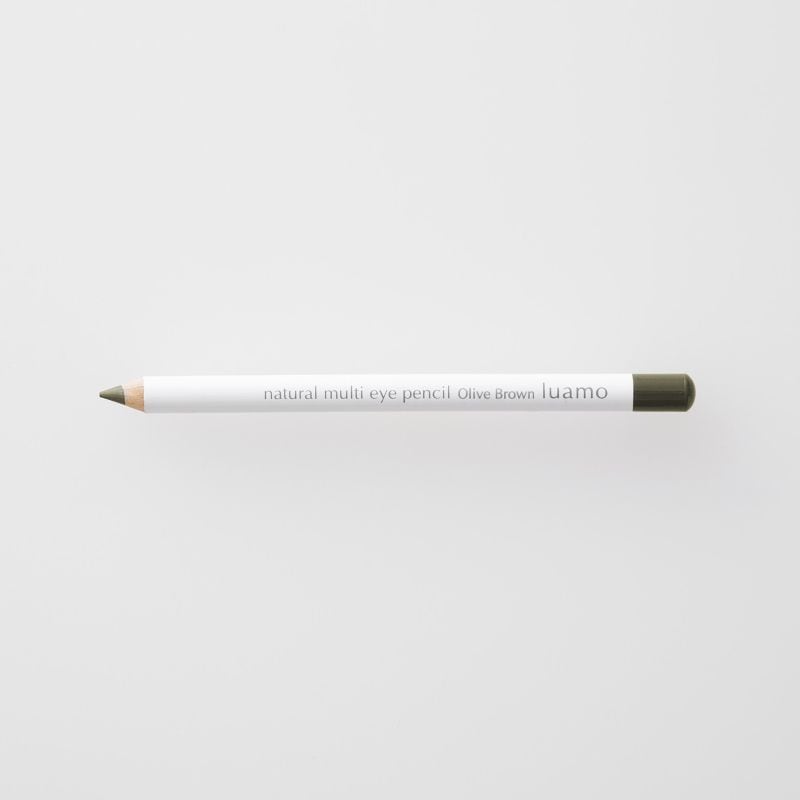 �륢�⡡�ʥ�����ޥ�������ڥ󥷥�㥫�顼�����꡼�֥֥饦���