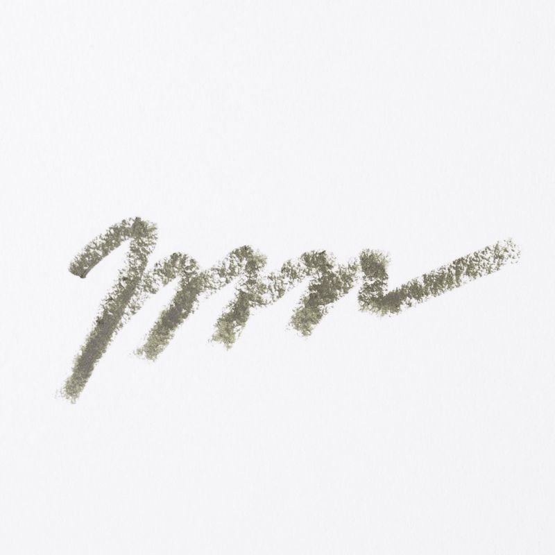 �륢�⡡�ʥ�����ޥ�������ڥ󥷥�㥫�顼�����꡼�֥֥饦���