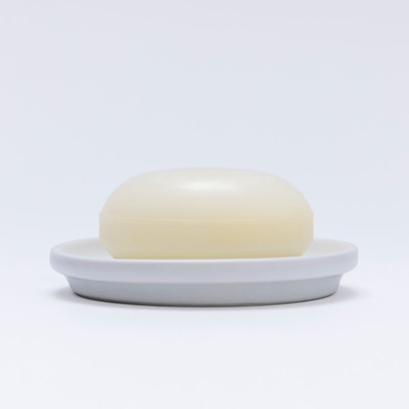 �ڥ��ʥۡ�inaho�ˡۥե�������륽���ס������Џ�ۡ�60���ʿ��14���ޤ�¨��ȯ��