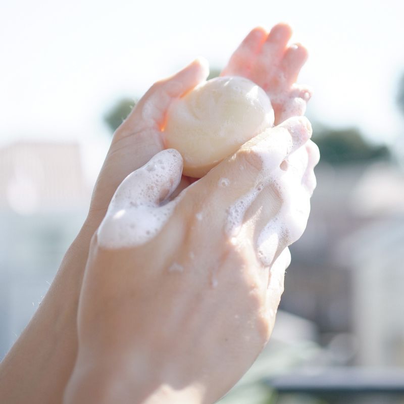 �ڥ��ʥۡ�inaho�ˡۥե�������륽���ס������Џ�ۡ�60���ʿ��14���ޤ�¨��ȯ��