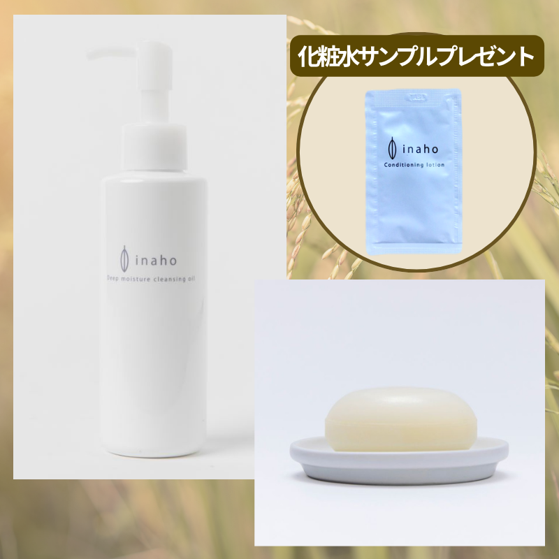 �ڥ��ʥۡ�inaho�ˡۥ���󥸥󥰥��åȡå���󥸥󥰡��Ф���ò��ѿ奵��ץ��դ���ʿ��14���ޤ�¨��ȯ��