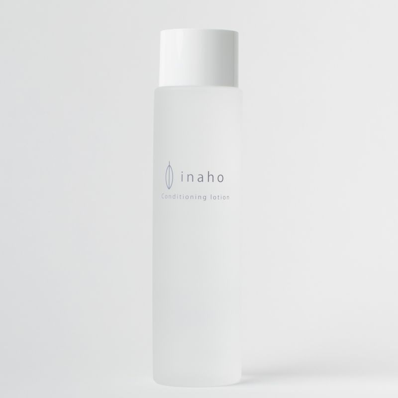 �ڥ��ʥۡ�inaho�ˡۥ���ǥ�����˥󥰥��������ò��ѿ��300ml��ʿ��14���ޤ�¨��ȯ��