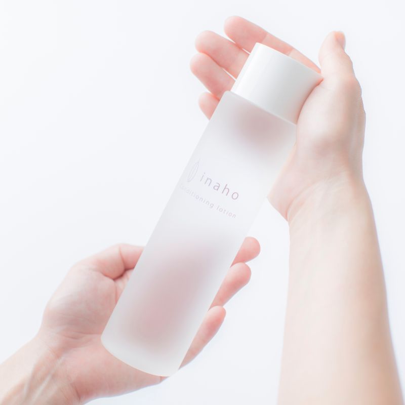 �ڥ��ʥۡ�inaho�ˡۥ���ǥ�����˥󥰥��������ò��ѿ��300ml��ʿ��14���ޤ�¨��ȯ��