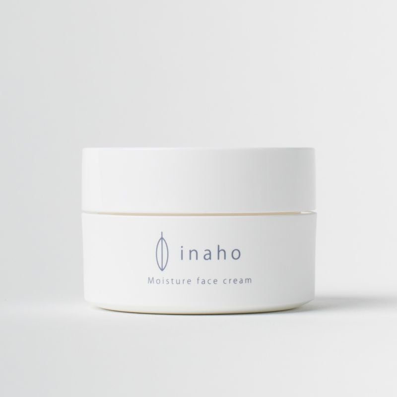 �ڥ��ʥۡ�inaho�ˡۥ⥤�����㡼�ե��������꡼����ݼ����꡼���30���ʿ��14���ޤ�¨��ȯ��