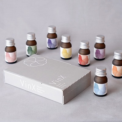 VinX �����ޥ֥���No.69