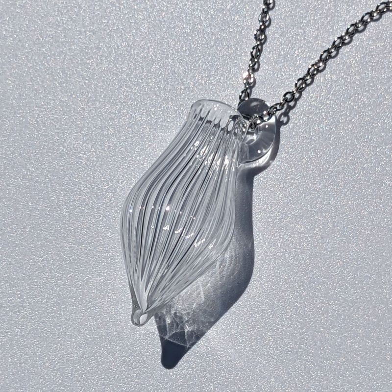 �����ޥڥ����ȡ㹭����