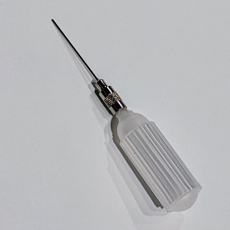 �����ޥڥ����ȡ㹭����