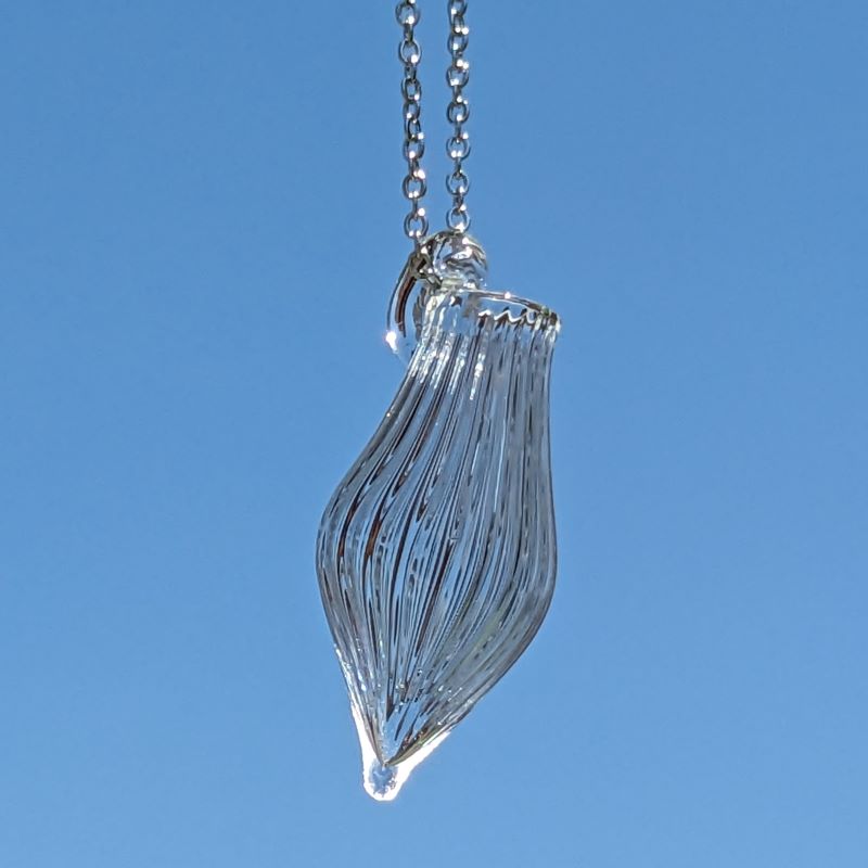 �����ޥڥ����ȡ㹭����