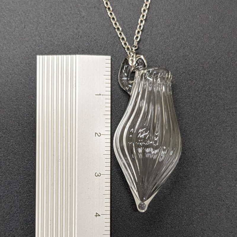 �����ޥڥ����ȡ㹭����