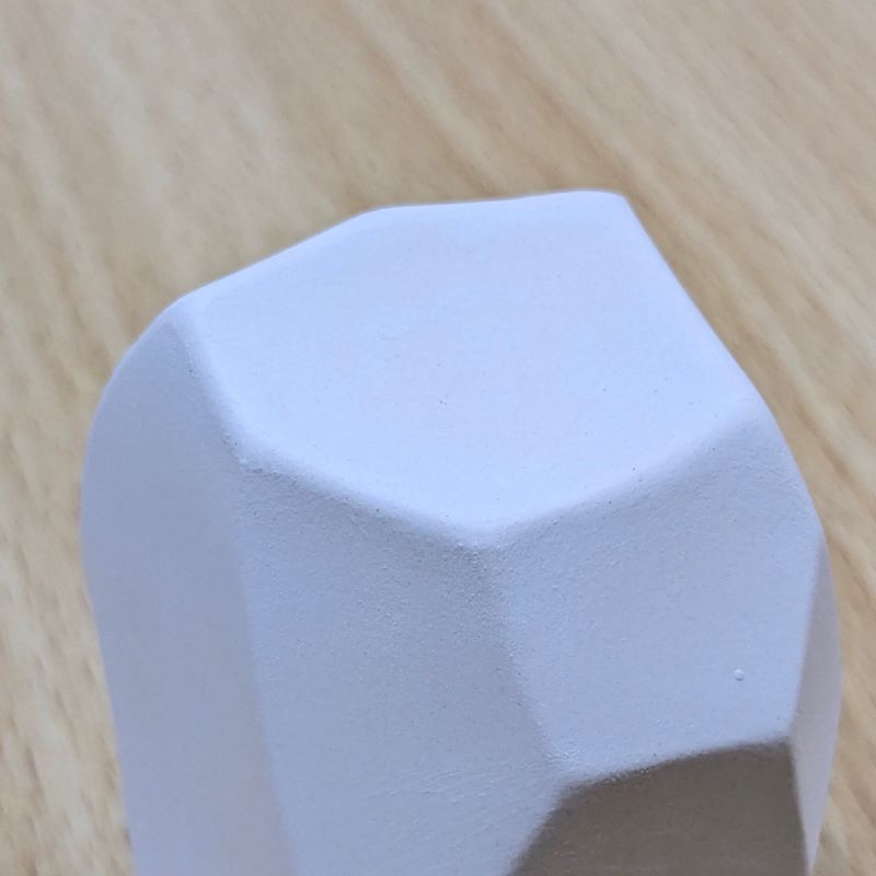 ������ڡ������ޥ��ȡ��� sumi