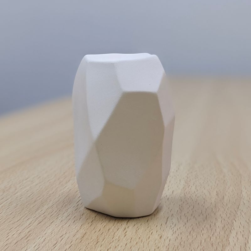 ������ڡ������ޥ��ȡ��� sumi