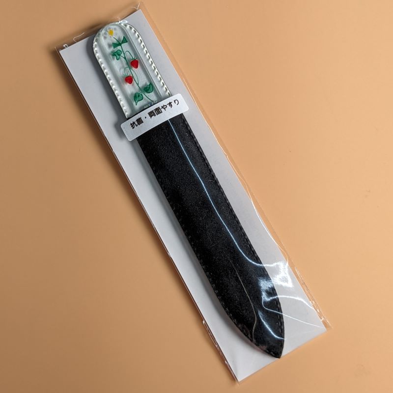 ֥饸ҡݥ饹ޤ䤹㤤