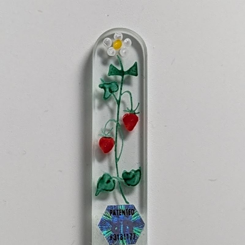 ֥饸ҡݥ饹ޤ䤹㤤