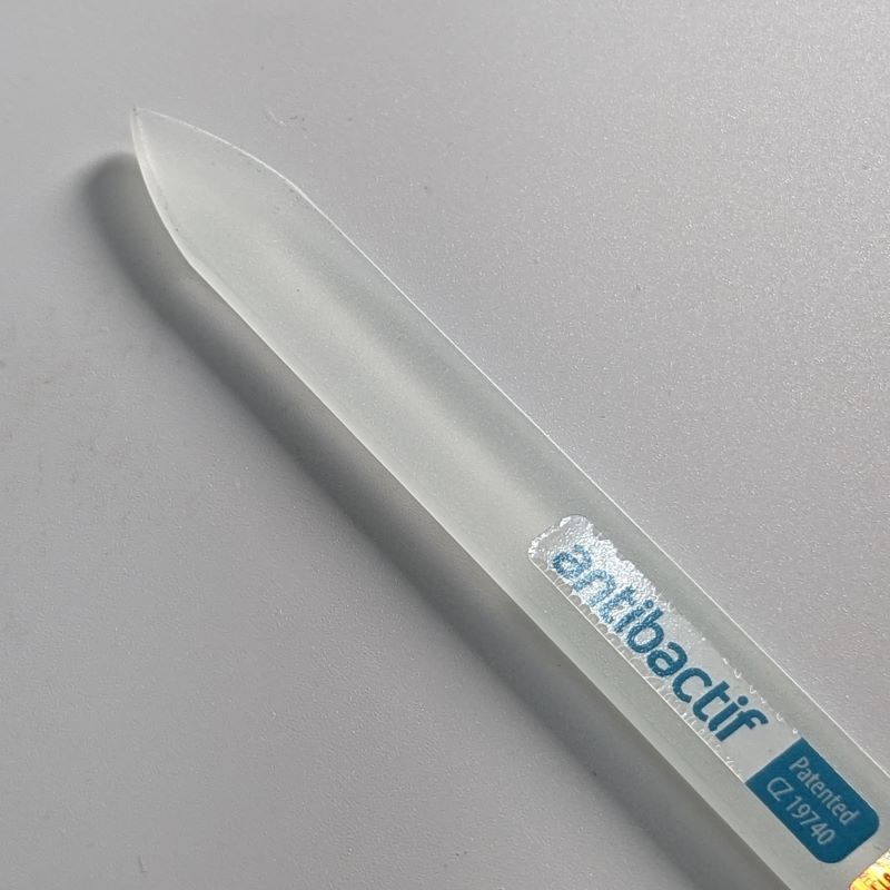 ֥饸ҡݥ饹ޤ䤹㤤