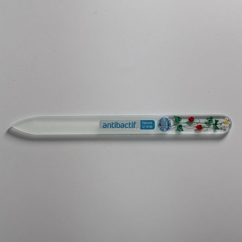 ֥饸ҡݥ饹ޤ䤹㤤