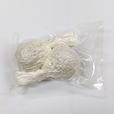 ˥åϡ֥ܡ(150g2)ʿ14ޤ¨ȯ