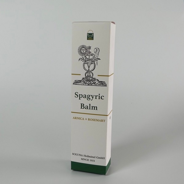 ���롼�� ���ѥ���å��С����ܥǥ��ѡ�50���ʿ��14���ޤ�¨��ȯ����