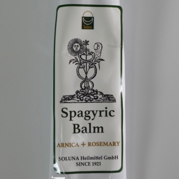 ���롼�� ���ѥ���å��С����ܥǥ��ѡ�50���ʿ��14���ޤ�¨��ȯ����