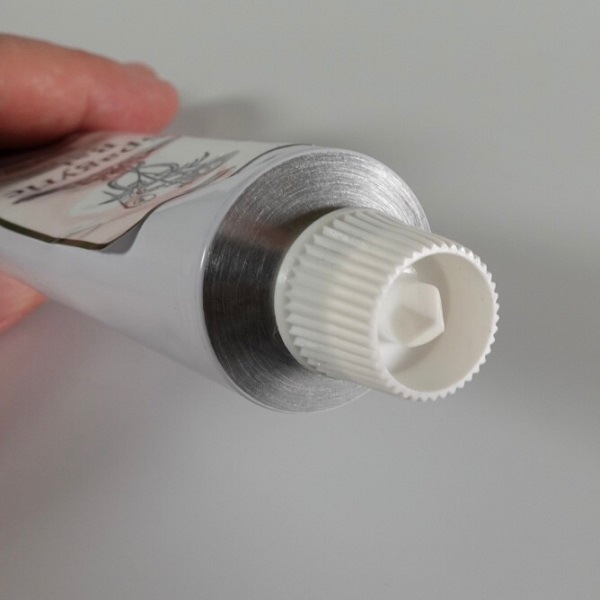 ���롼�� ���ѥ���å��С����ܥǥ��ѡ�50���ʿ��14���ޤ�¨��ȯ����