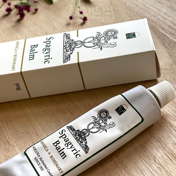 ���롼�� ���ѥ���å��С����ܥǥ��ѡ�50���ʿ��14���ޤ�¨��ȯ����