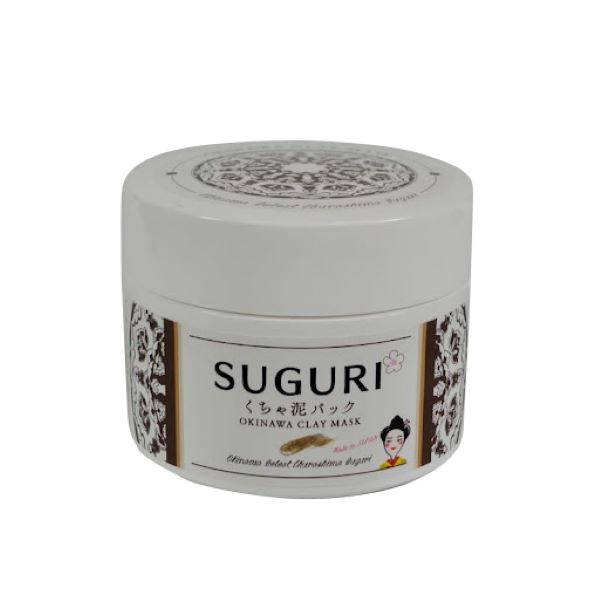 SUGURI줯ťѥå120꥿ס