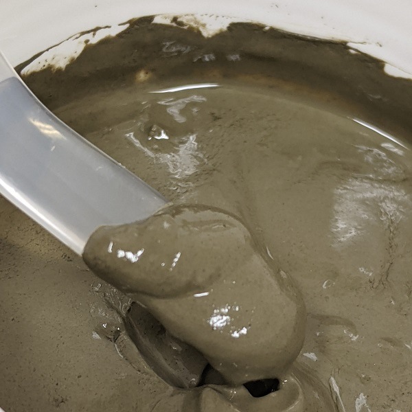 SUGURI줯ťѥå120꥿ס