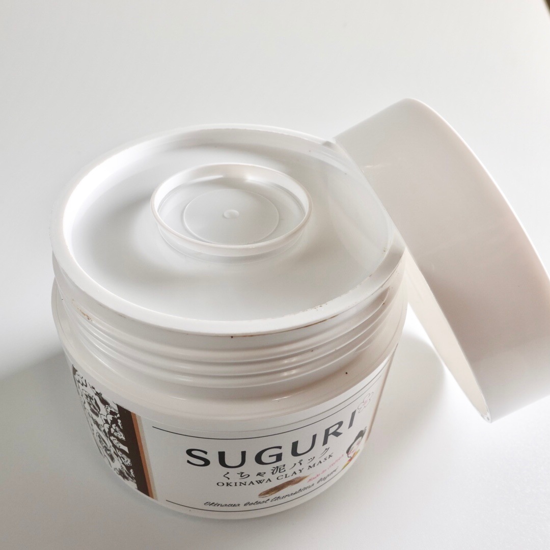 SUGURI줯ťѥå120꥿ס