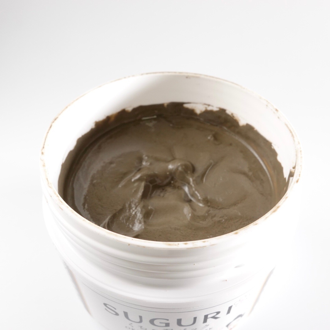 SUGURI줯ťѥå120꥿ס