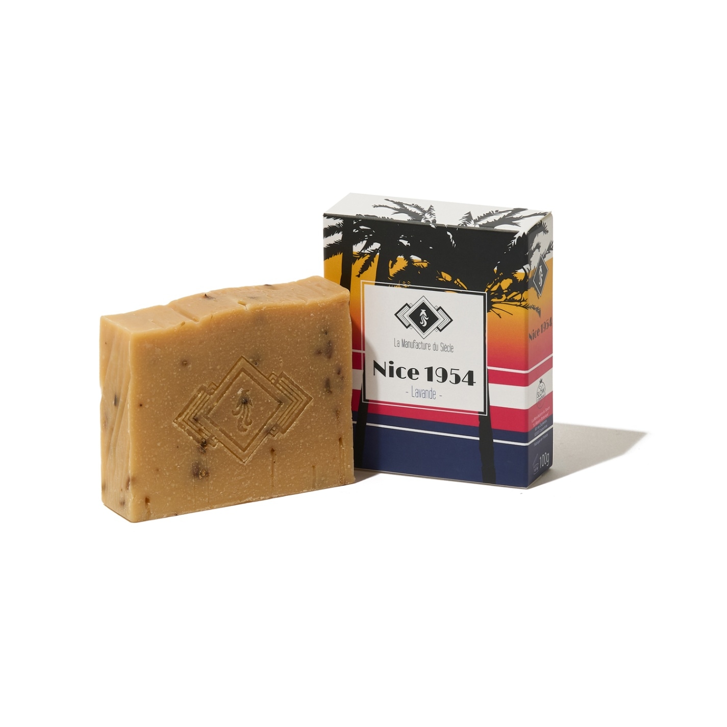 すべての商品 | Naturalis