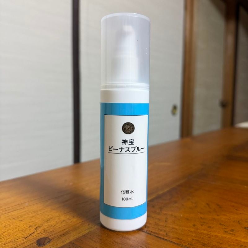 �����ӡ��ʥ��֥롼