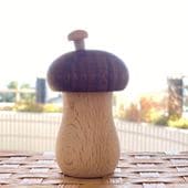 ���Τ��η����ƴ�