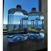 ��ͥ���ȥ󳤿�Ĵ���� ������̵��