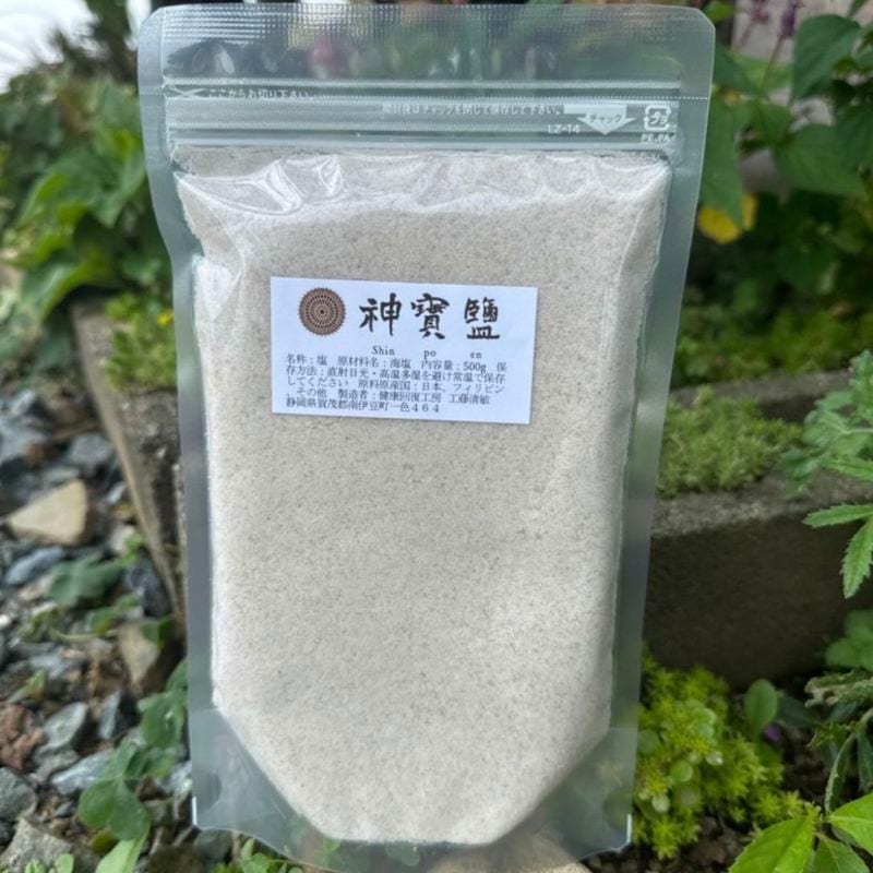 �����������500���