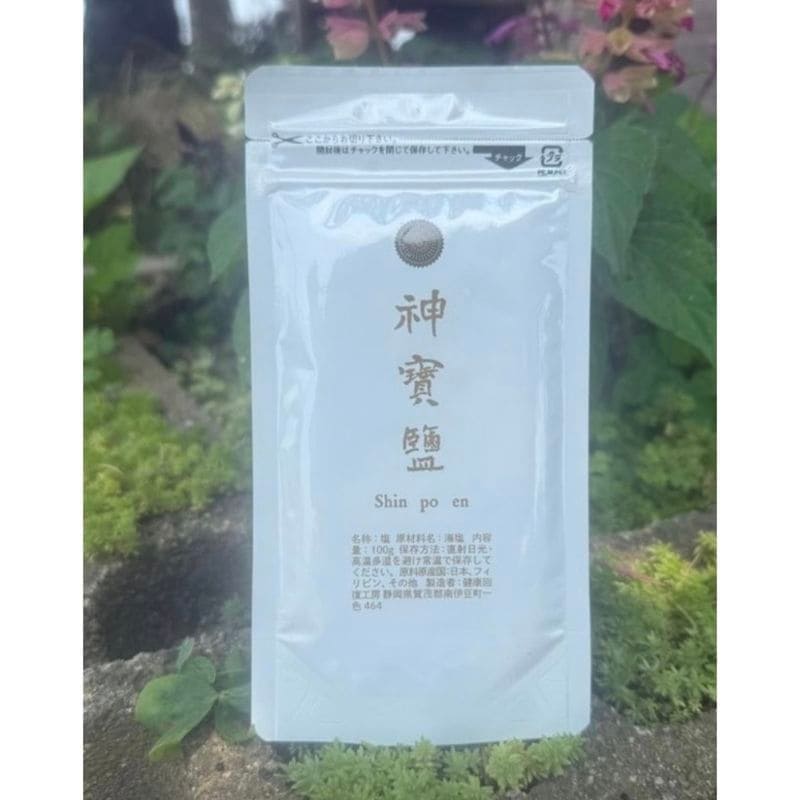 ������������100���