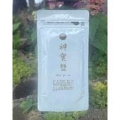 ������������100���