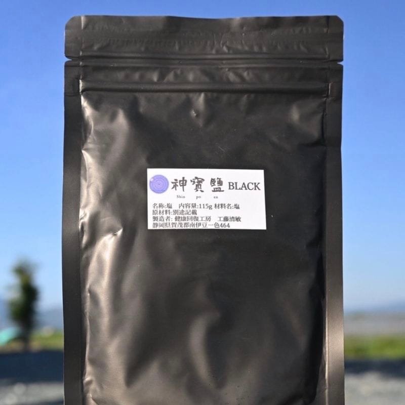 �������֥�å�