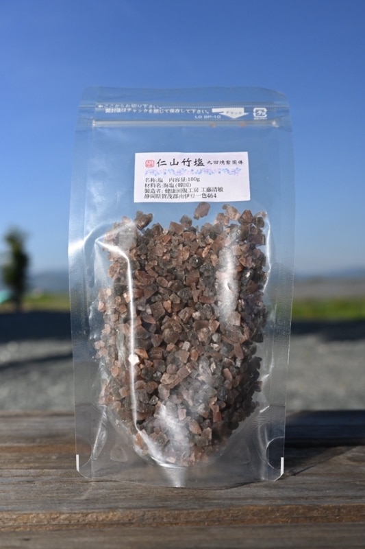 λݱƻ硡