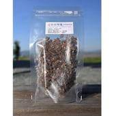 �λ��ݱ����ƻ硡����