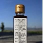 ���������ܲ��Ź��ߴ���Ʀ����100ml���߸ˤ���ޤ�