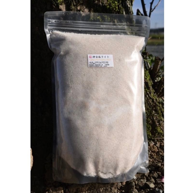 �������饤�ȡ�(3000g)��ȯ���ޤǤ����֤������礬����ޤ�