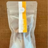 ������奤����ʿ������Х˥��