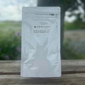 ������SUSANOH�ʥ����Υ���