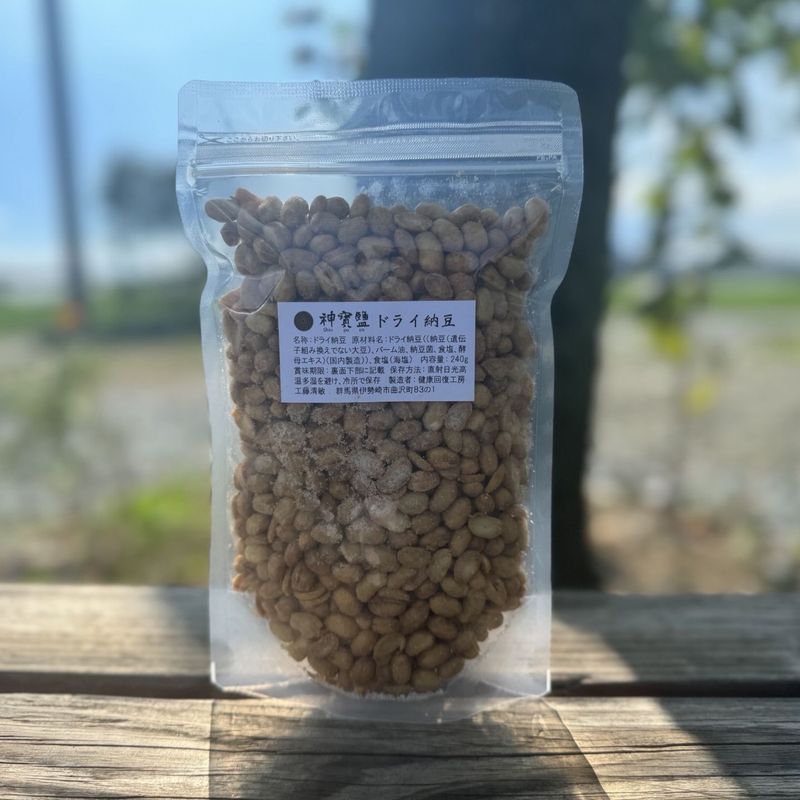 �������ɥ饤ǼƦ ��(240g)