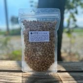 �������ɥ饤ǼƦ ��(240g)