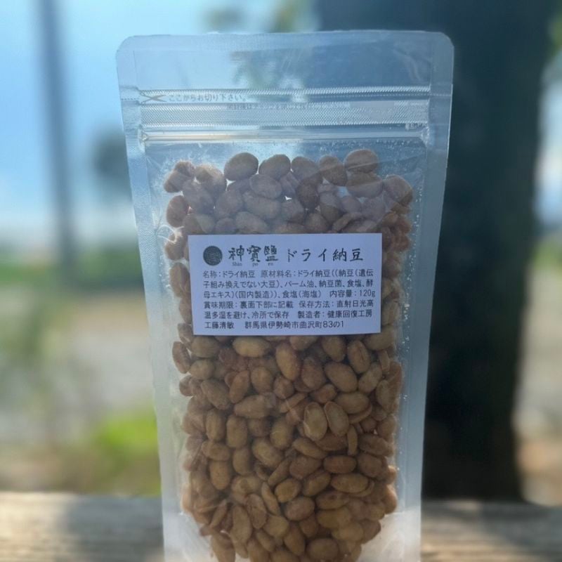 �������ɥ饤ǼƦ�� (120g)