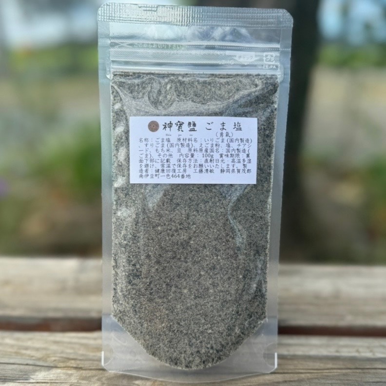 ��������ޱ�