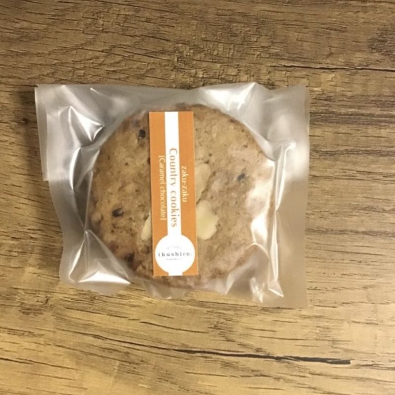 ����ȥ꡼���å���(������롦���祳��)