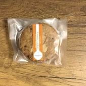 ����ȥ꡼���å���(������롦���祳��)