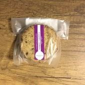 ����ȥ꡼���å���(�����륰�쥤�������٥꡼)